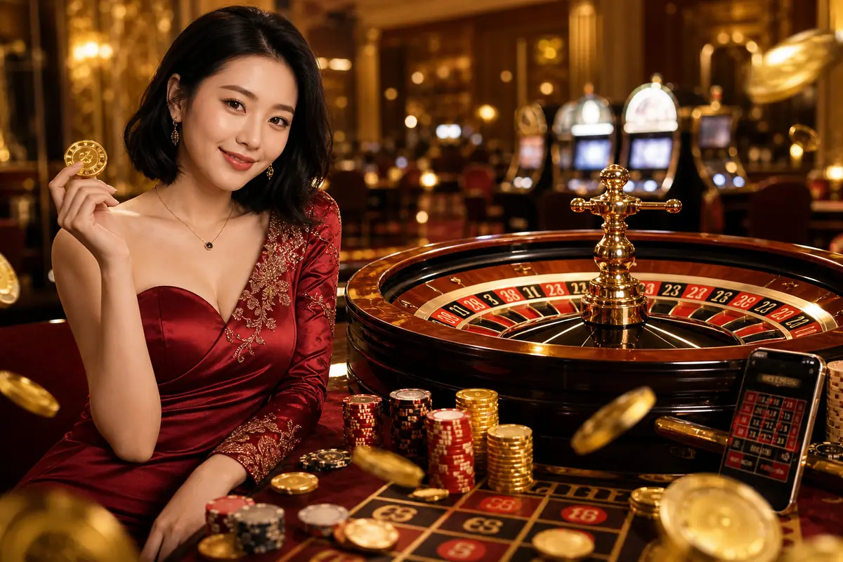 mmk222 ဂိမ်းစတူဒီယို မျိုးစုံ slots live casino
