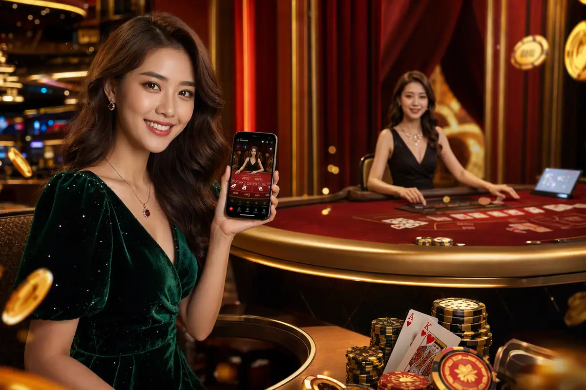mmk222 Esports အနိုင်ရငွေ ငွေထုတ်ခြင်း
