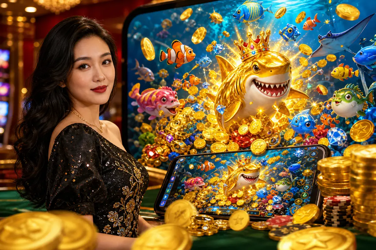 mmk222 KBZPay ဖြင့် ငွေသွင်းခြင်း