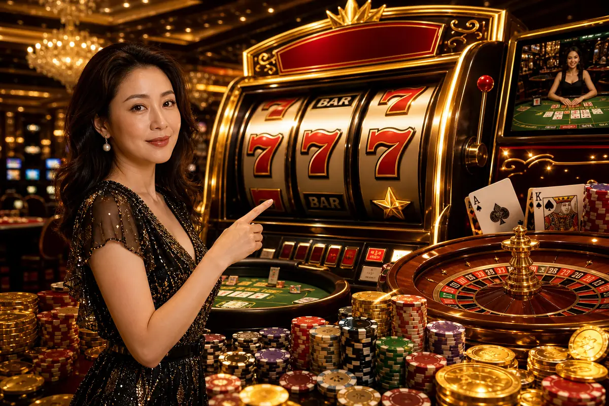 mmk222 ကြိုဆိုဘောနပ်စ်နှင့် KBZPay ငွေသွင်းခြင်း