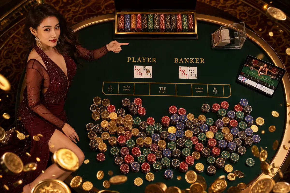 mmk222 Slots ဂိမ်းများ ကစားနည်း