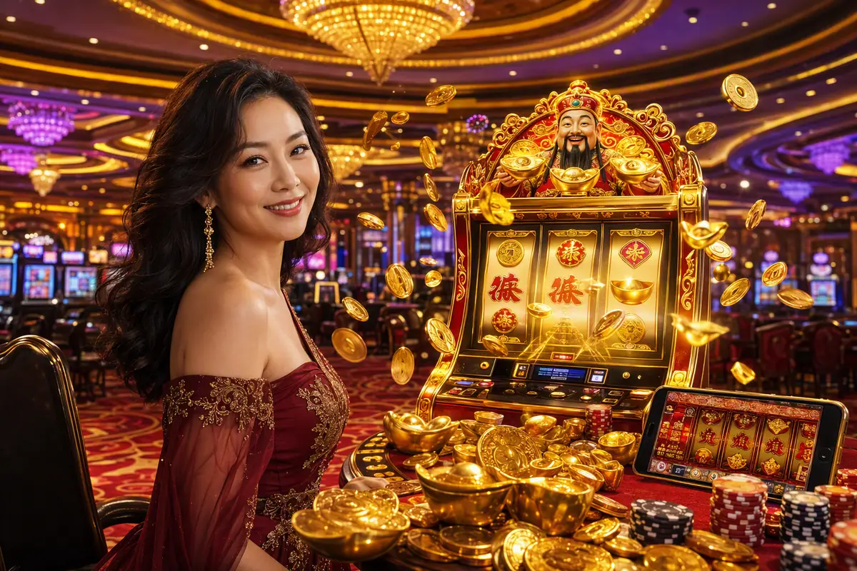 mmk222 Roulette လောင်းကြေး အမျိုးအစားများ