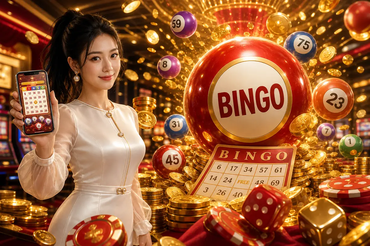 mmk222 ဝန်ဆောင်မှု အဖွဲ့ ကူညီမှု