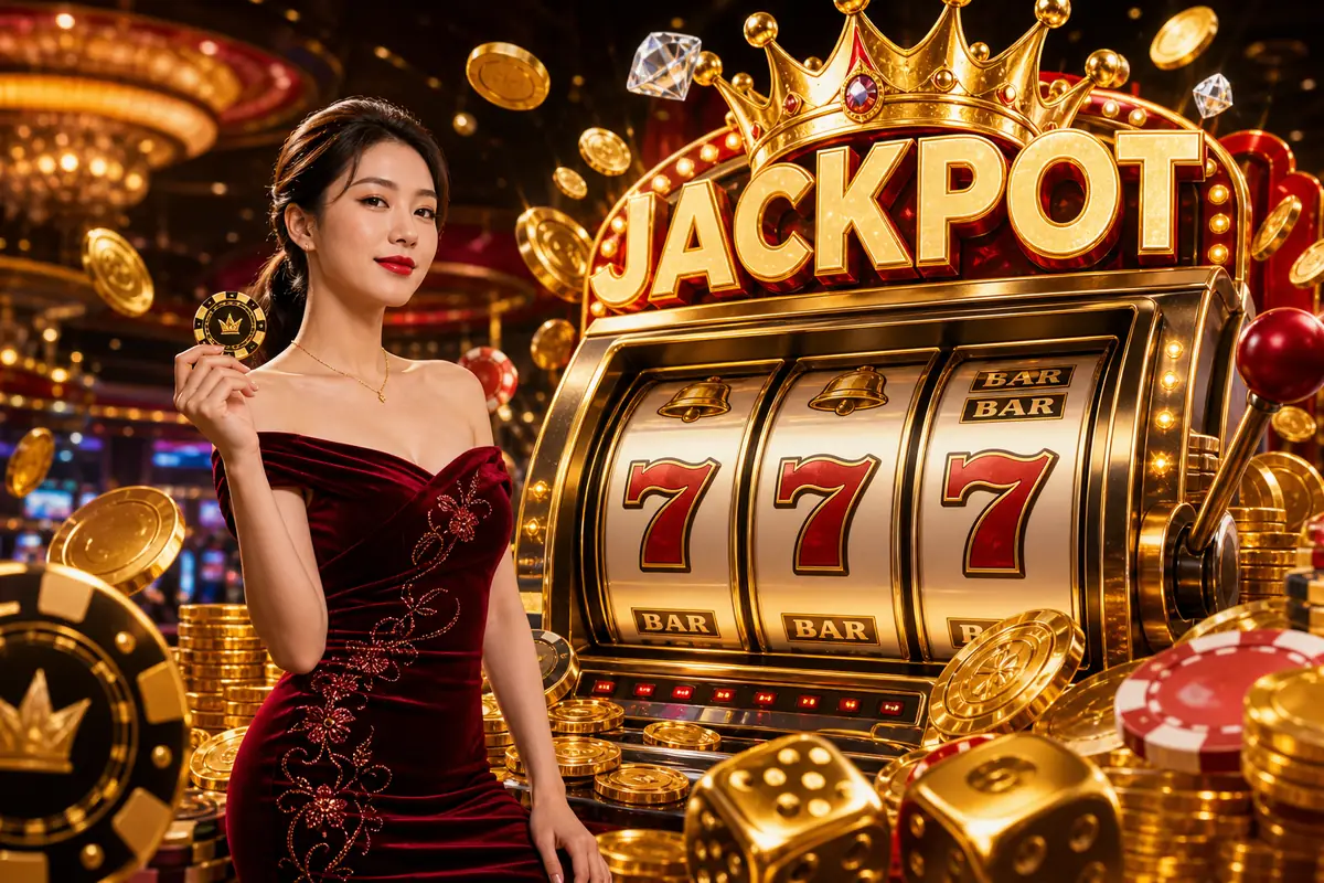 mmk222 Live Betting ဘောလုံး Real-Time