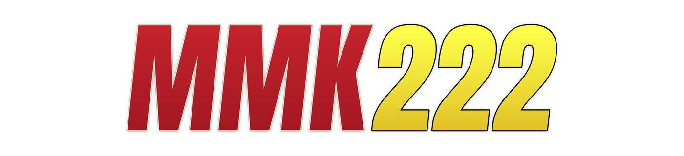 mmk222 logo